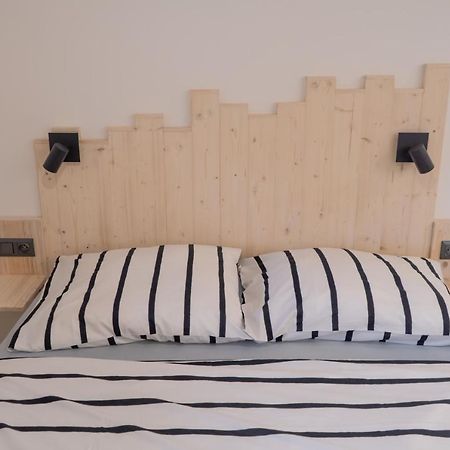 Apartmany Pod Jestedem Liberec Extérieur photo