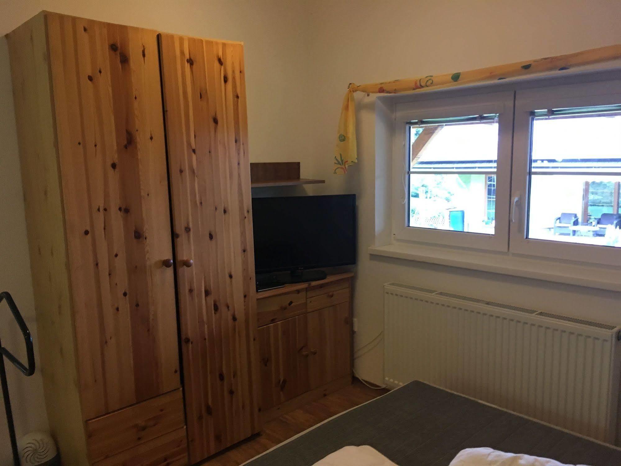 Apartmany Pod Jestedem Liberec Extérieur photo