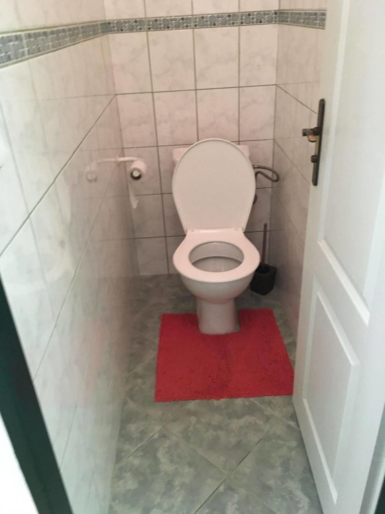 Apartmany Pod Jestedem Liberec Extérieur photo
